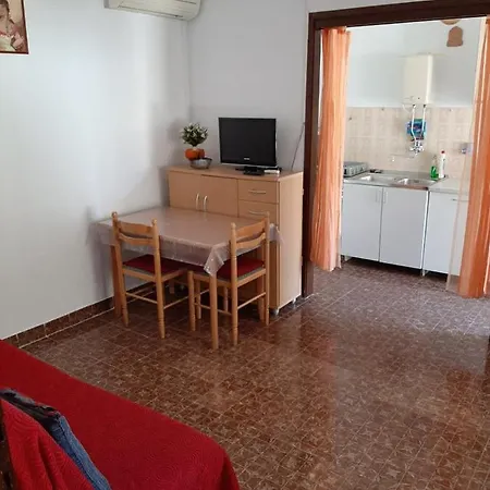 Apartman Matea Hvar Town Exterior foto