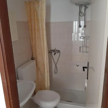 Apartman Matea Hvar Town Exterior foto