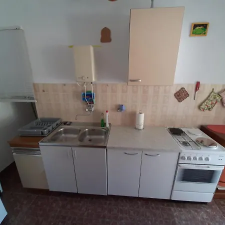 Apartman Matea Hvar Town Exterior foto