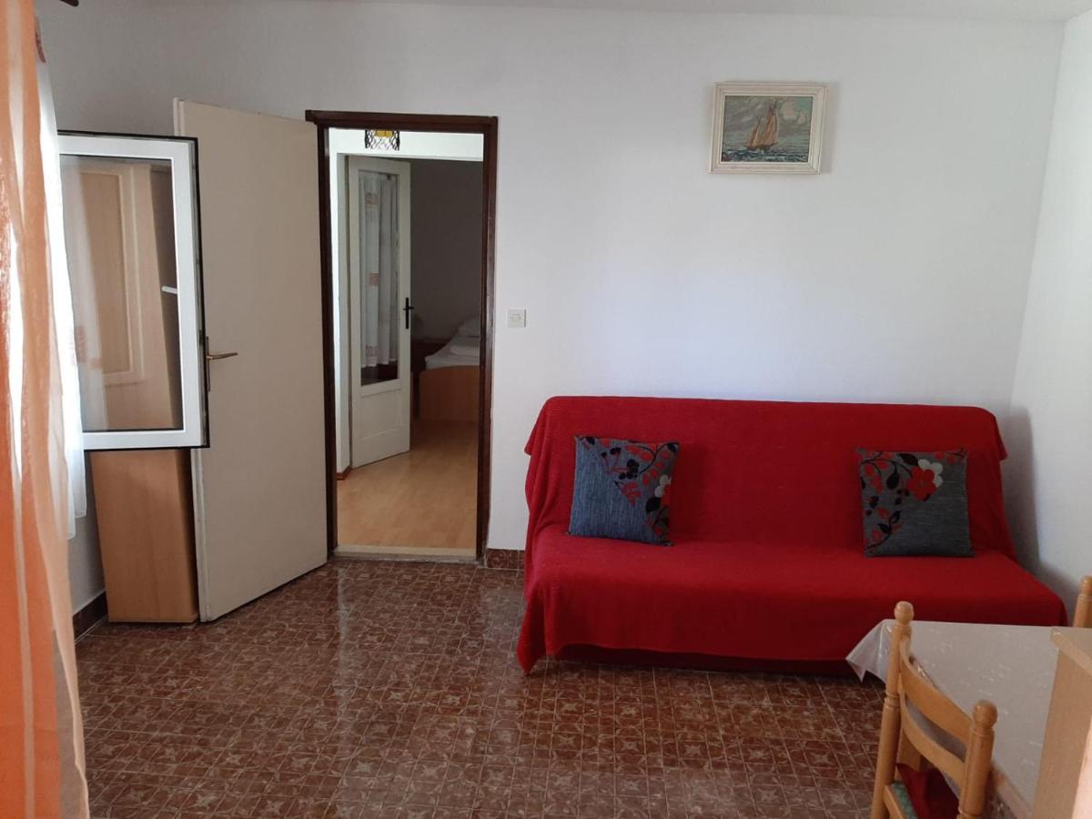 Matea Apartamento Hvar Town