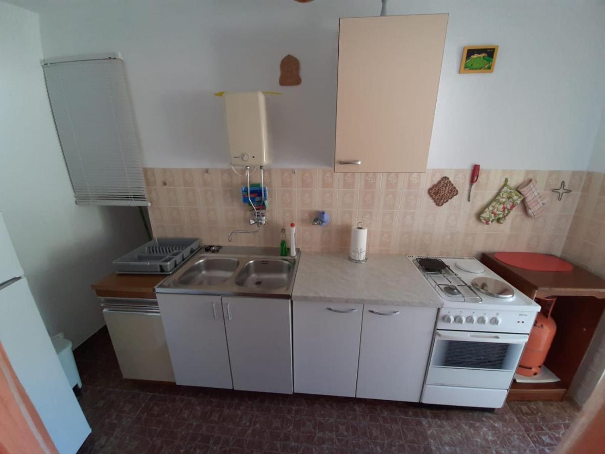 Apartamento Matea Hvar Town